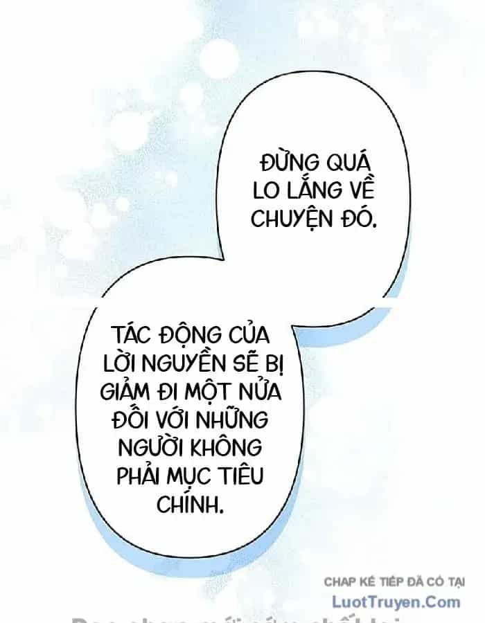 Siêu Trộm Kỹ Năng Cấp Cheat - Chương 25 - ảnh 121