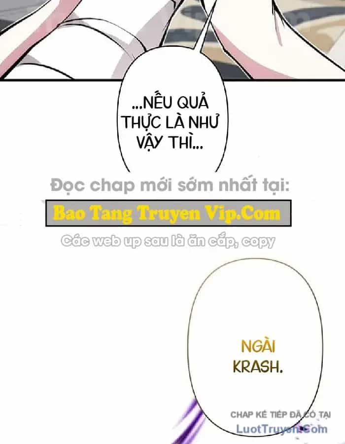 Siêu Trộm Kỹ Năng Cấp Cheat - Chương 25 - ảnh 123