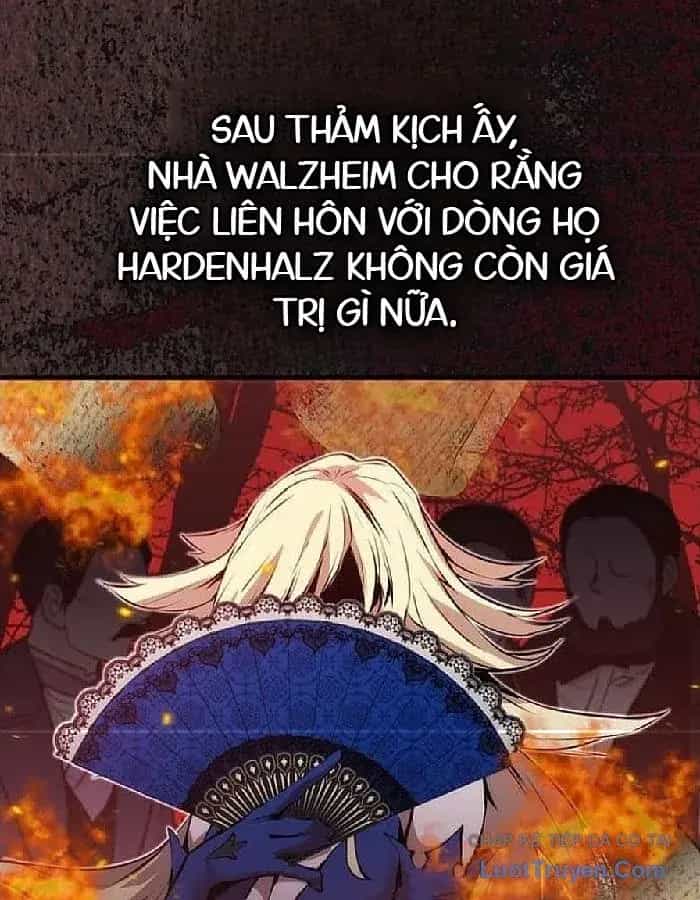 Siêu Trộm Kỹ Năng Cấp Cheat - Chương 25 - ảnh 13