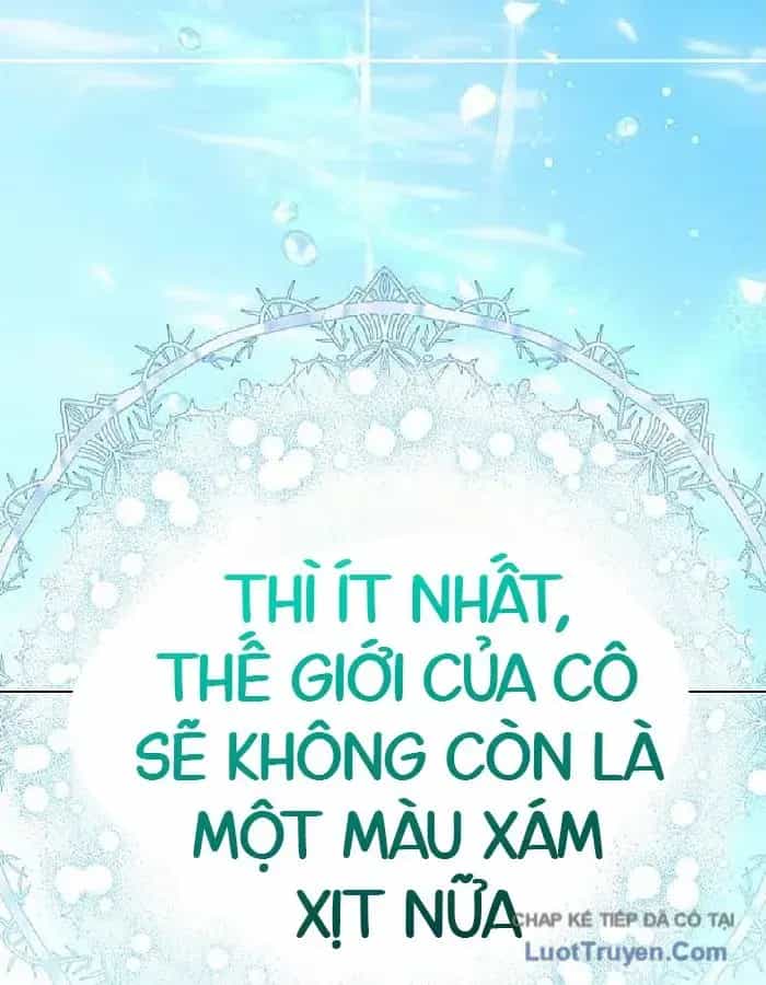 Siêu Trộm Kỹ Năng Cấp Cheat - Chương 25 - ảnh 140