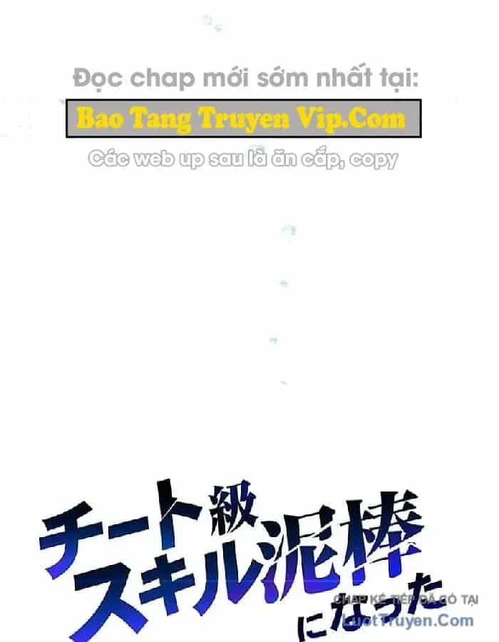 Siêu Trộm Kỹ Năng Cấp Cheat - Chương 25 - ảnh 143
