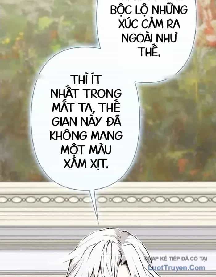Siêu Trộm Kỹ Năng Cấp Cheat - Chương 25 - ảnh 2