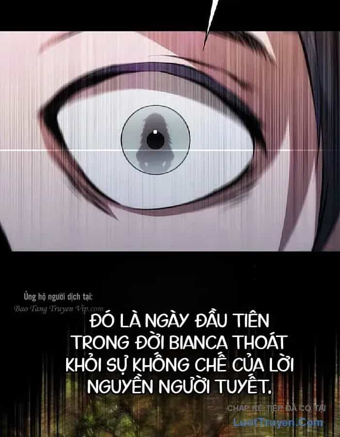 Siêu Trộm Kỹ Năng Cấp Cheat - Chương 25 - ảnh 25