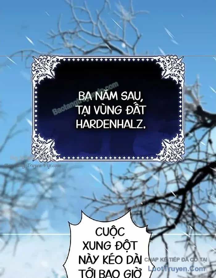 Siêu Trộm Kỹ Năng Cấp Cheat - Chương 25 - ảnh 33