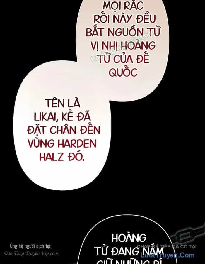 Siêu Trộm Kỹ Năng Cấp Cheat - Chương 25 - ảnh 37