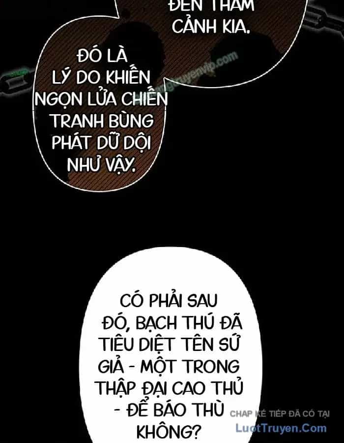 Siêu Trộm Kỹ Năng Cấp Cheat - Chương 25 - ảnh 40