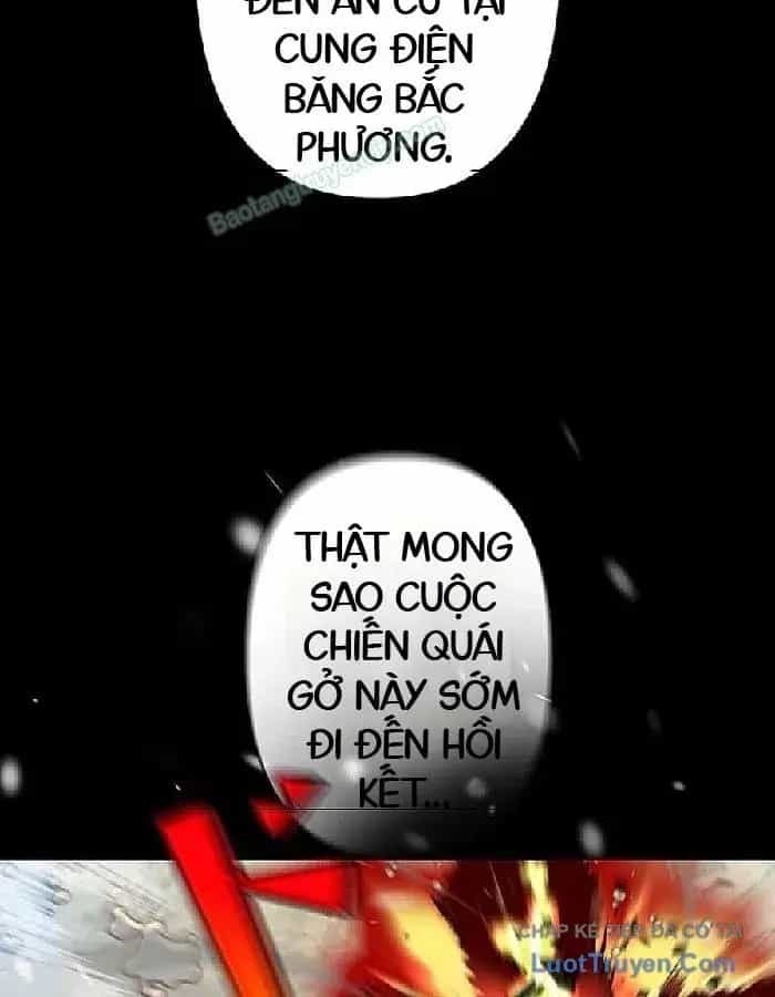 Siêu Trộm Kỹ Năng Cấp Cheat - Chương 25 - ảnh 42
