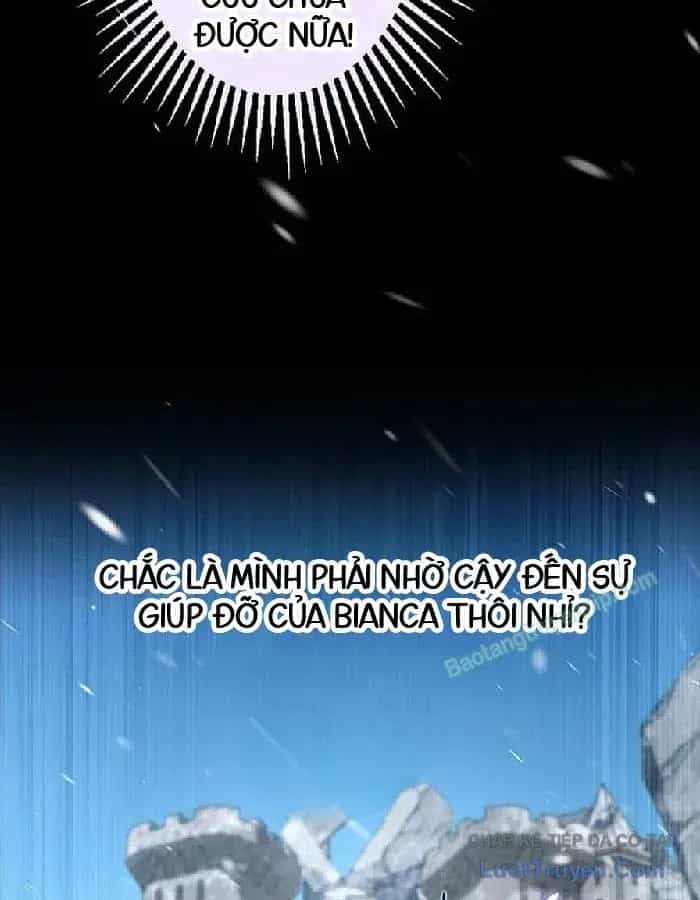 Siêu Trộm Kỹ Năng Cấp Cheat - Chương 25 - ảnh 50