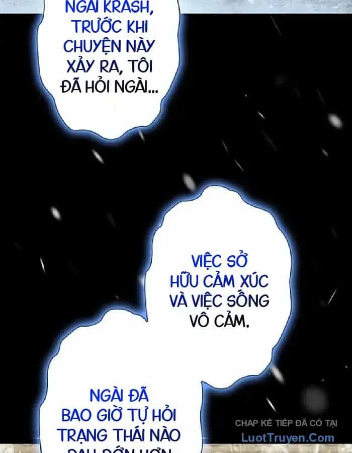 Siêu Trộm Kỹ Năng Cấp Cheat - Chương 25 - ảnh 67