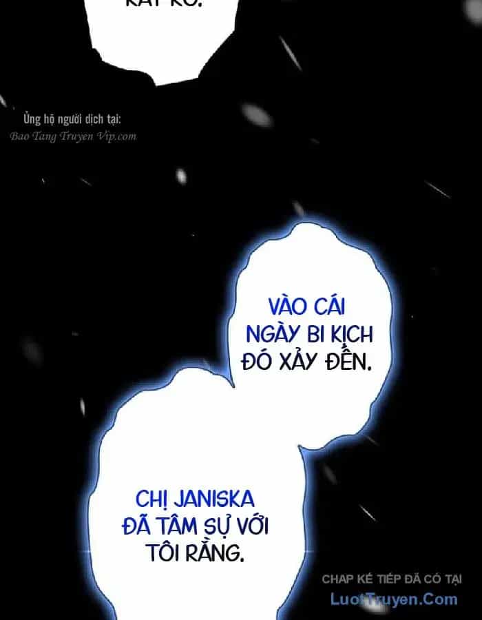 Siêu Trộm Kỹ Năng Cấp Cheat - Chương 25 - ảnh 69