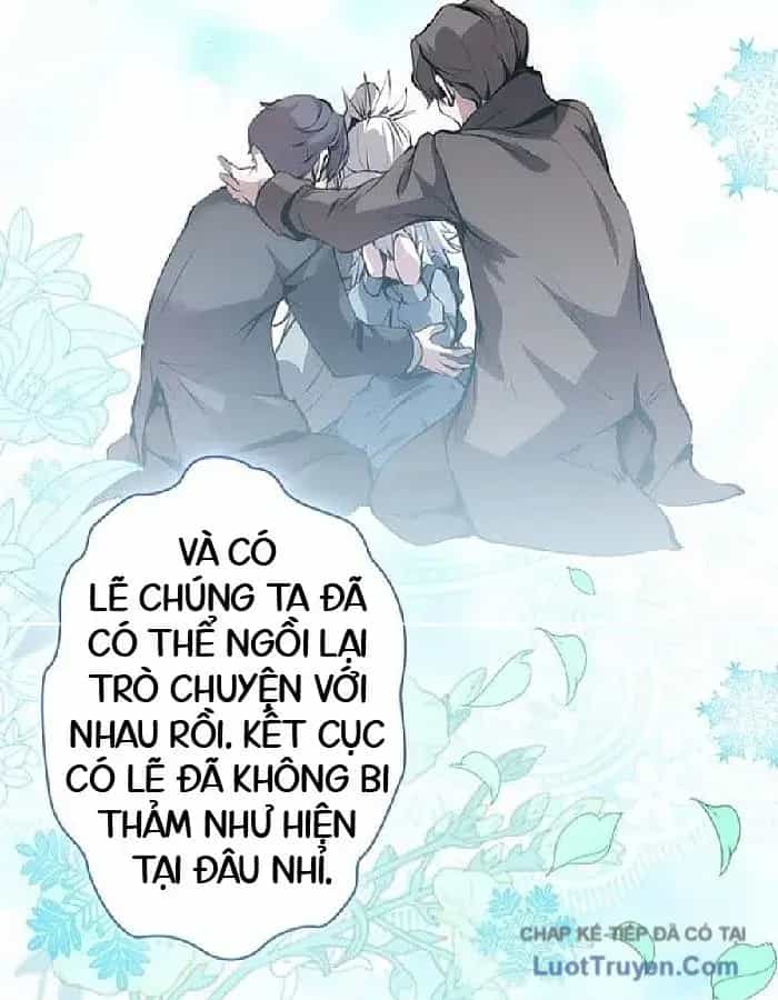Siêu Trộm Kỹ Năng Cấp Cheat - Chương 25 - ảnh 84