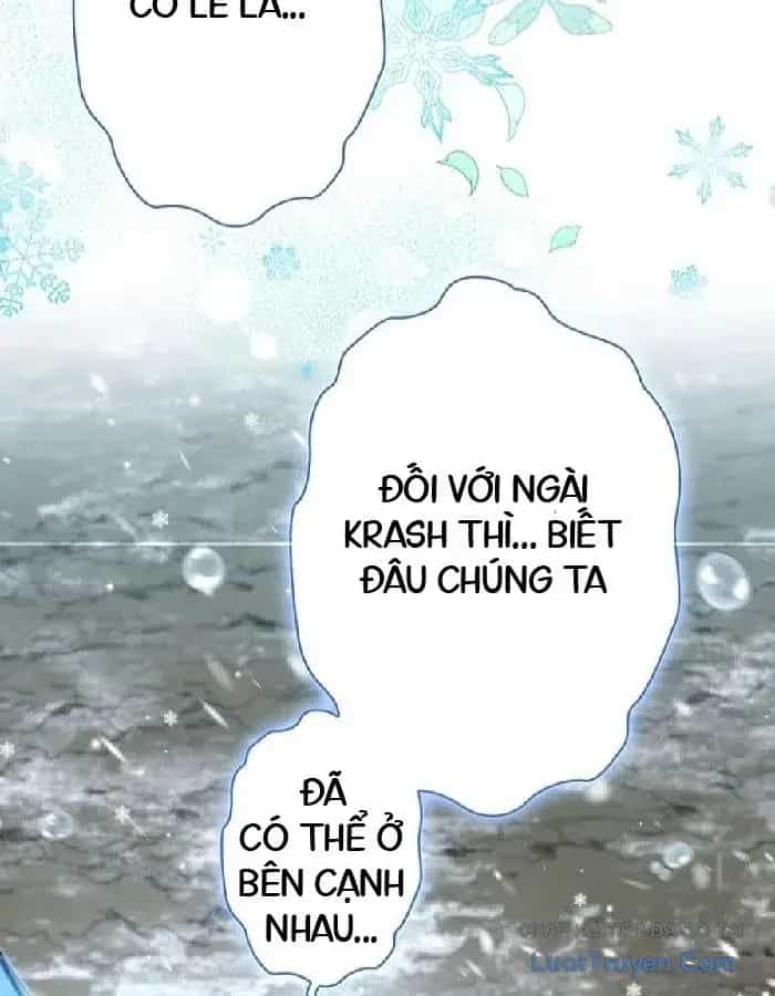 Siêu Trộm Kỹ Năng Cấp Cheat - Chương 25 - ảnh 86
