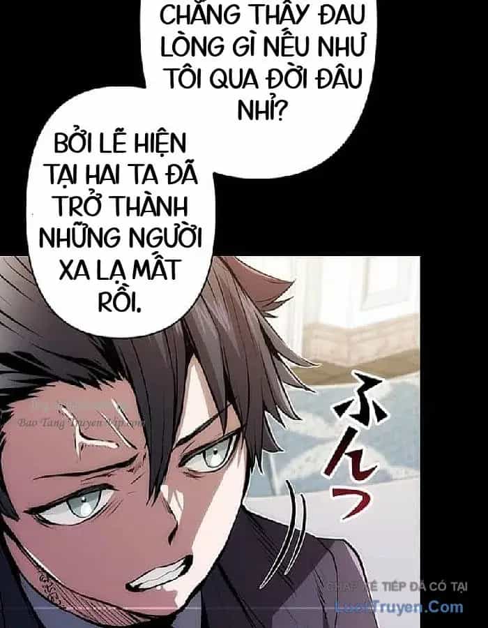 Siêu Trộm Kỹ Năng Cấp Cheat - Chương 25 - ảnh 9