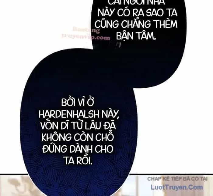 Siêu Trộm Kỹ Năng Cấp Cheat - Chương 26 - ảnh 115