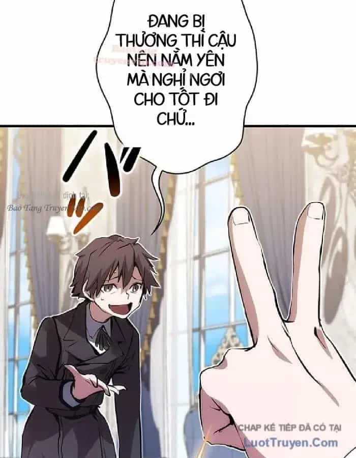 Siêu Trộm Kỹ Năng Cấp Cheat - Chương 26 - ảnh 126