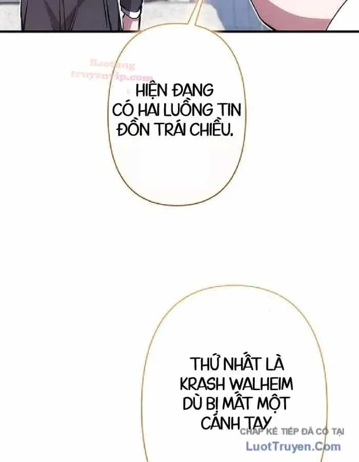 Siêu Trộm Kỹ Năng Cấp Cheat - Chương 26 - ảnh 127