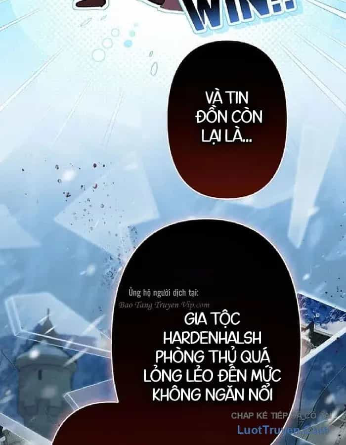 Siêu Trộm Kỹ Năng Cấp Cheat - Chương 26 - ảnh 129