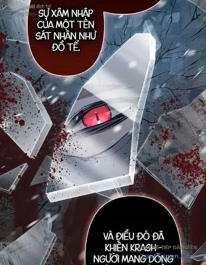 Siêu Trộm Kỹ Năng Cấp Cheat - Chương 26 - ảnh 130