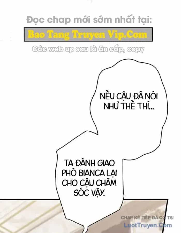 Siêu Trộm Kỹ Năng Cấp Cheat - Chương 26 - ảnh 142