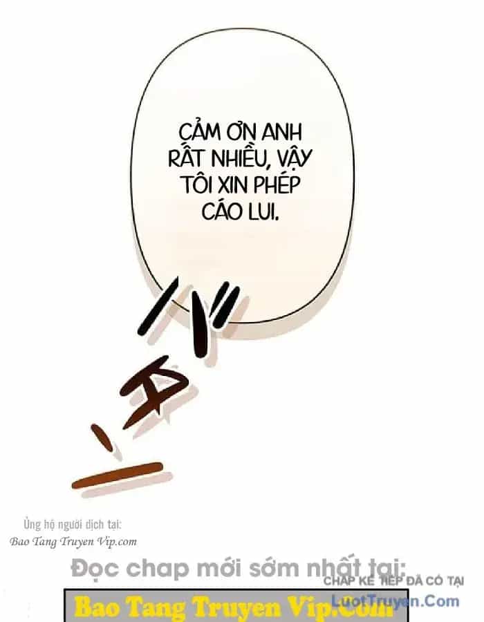 Siêu Trộm Kỹ Năng Cấp Cheat - Chương 26 - ảnh 149