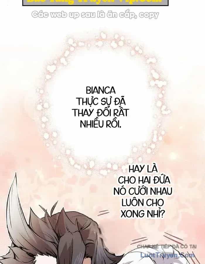 Siêu Trộm Kỹ Năng Cấp Cheat - Chương 26 - ảnh 152