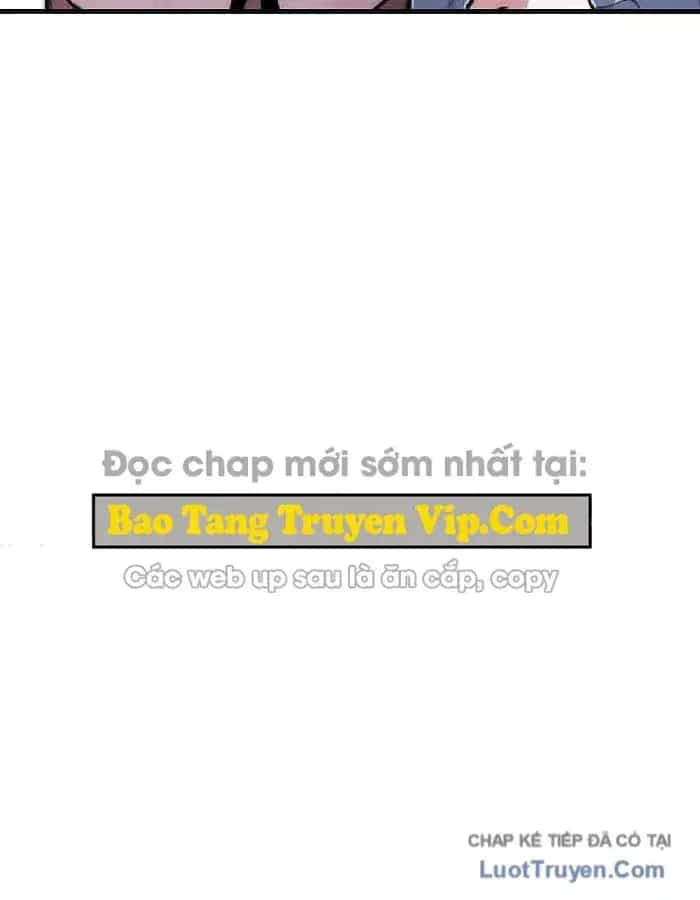 Siêu Trộm Kỹ Năng Cấp Cheat - Chương 26 - ảnh 154