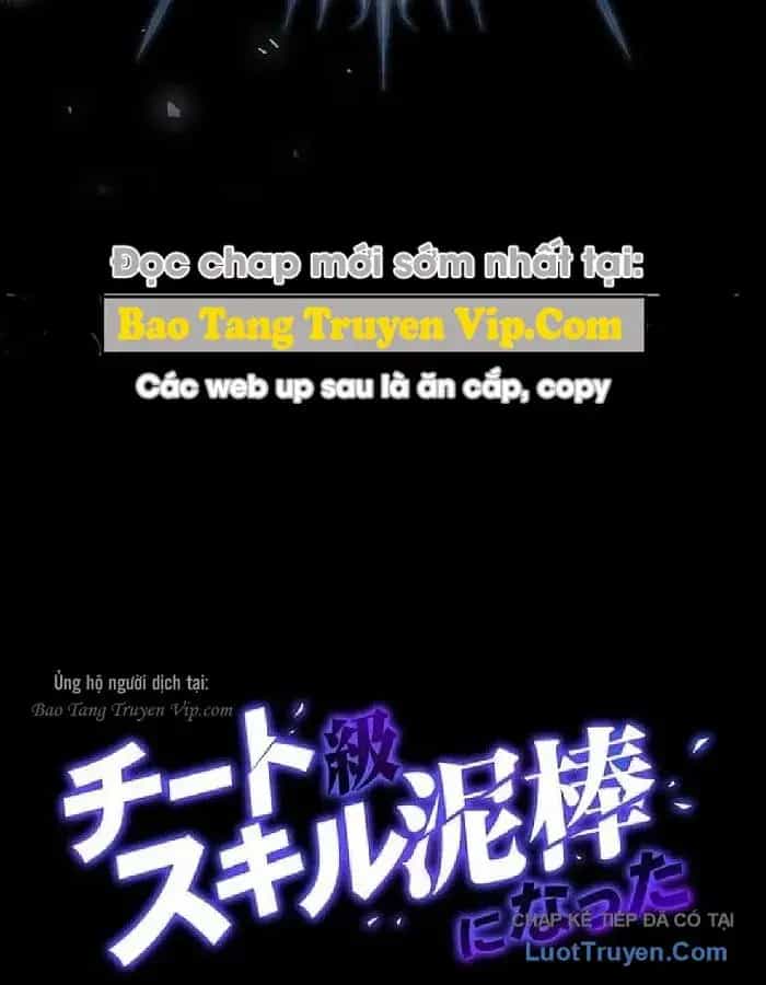 Siêu Trộm Kỹ Năng Cấp Cheat - Chương 26 - ảnh 159