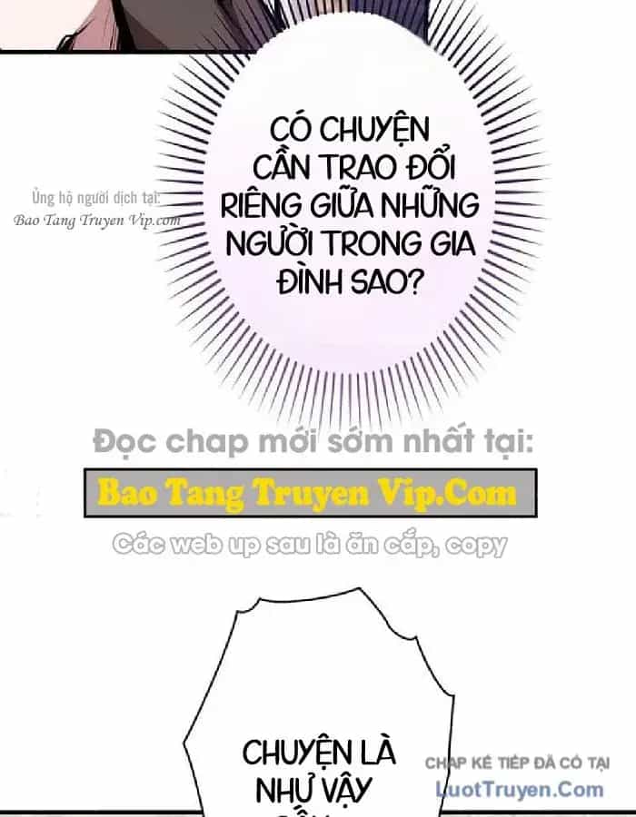 Siêu Trộm Kỹ Năng Cấp Cheat - Chương 26 - ảnh 16