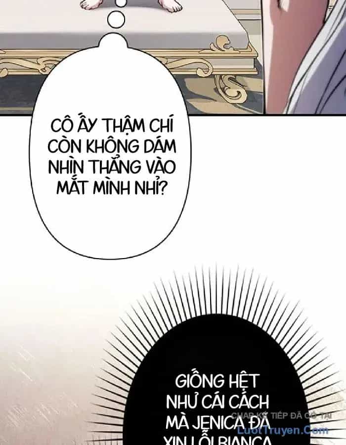 Siêu Trộm Kỹ Năng Cấp Cheat - Chương 26 - ảnh 18