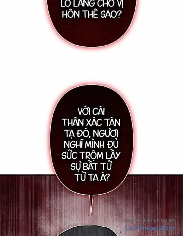 Siêu Trộm Kỹ Năng Cấp Cheat - Chương 26 - ảnh 38