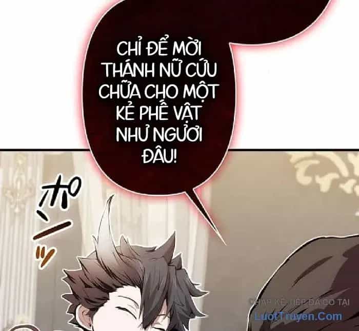 Siêu Trộm Kỹ Năng Cấp Cheat - Chương 26 - ảnh 46