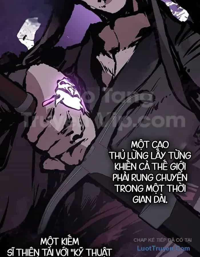 Siêu Trộm Kỹ Năng Cấp Cheat - Chương 26 - ảnh 60