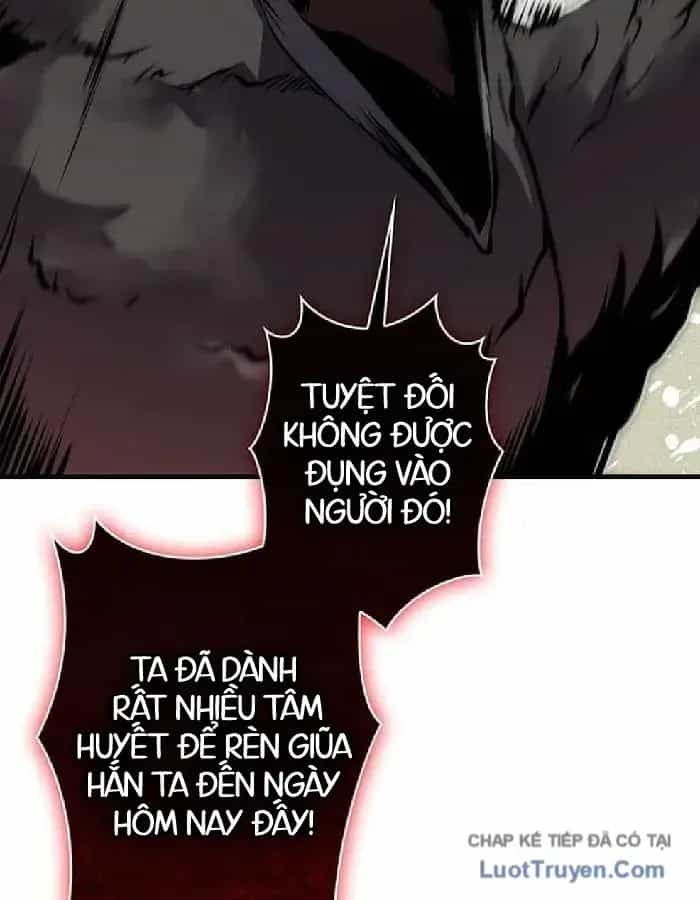 Siêu Trộm Kỹ Năng Cấp Cheat - Chương 26 - ảnh 63