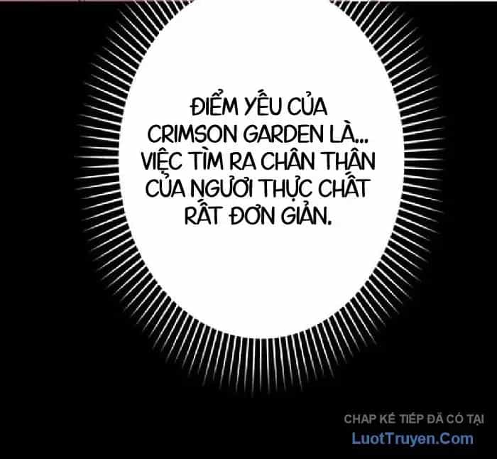 Siêu Trộm Kỹ Năng Cấp Cheat - Chương 26 - ảnh 69