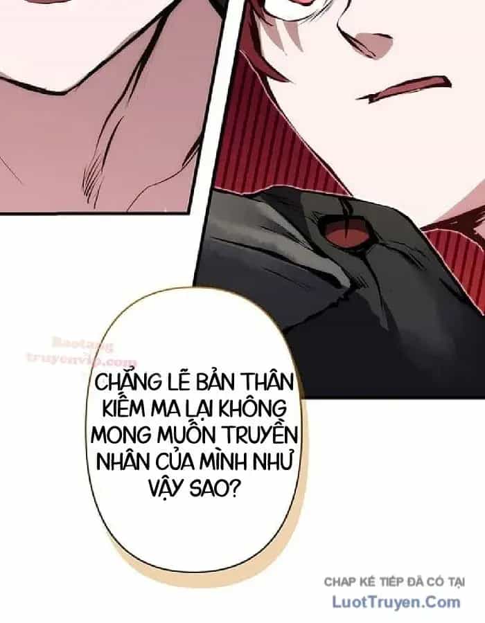 Siêu Trộm Kỹ Năng Cấp Cheat - Chương 26 - ảnh 81