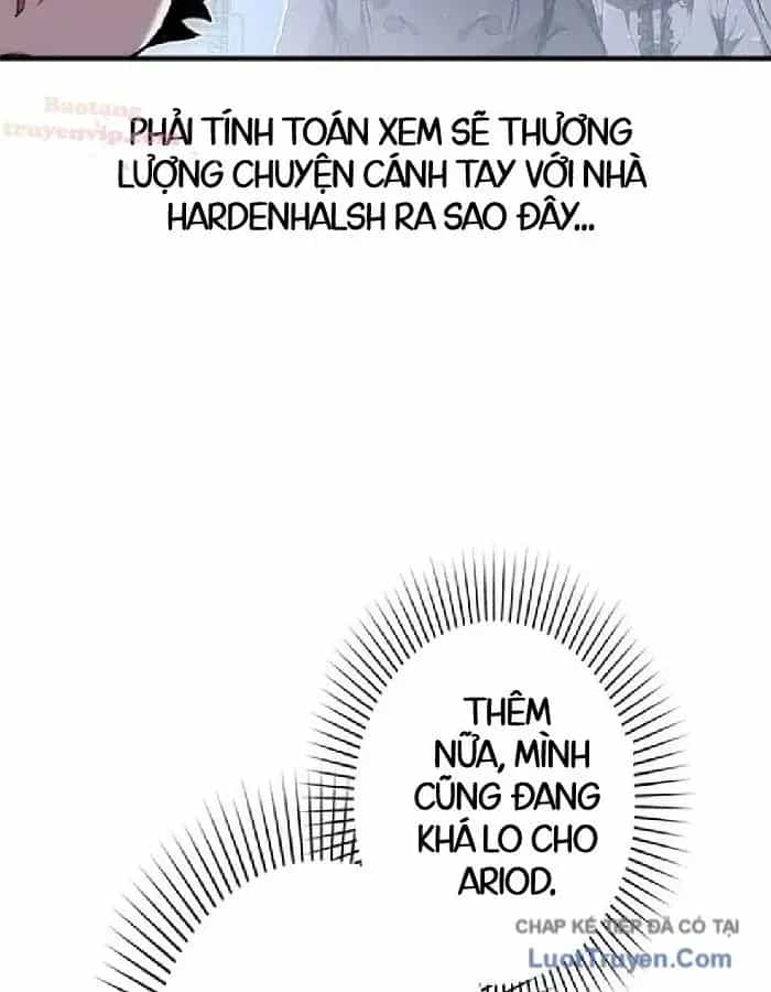 Siêu Trộm Kỹ Năng Cấp Cheat - Chương 26 - ảnh 91