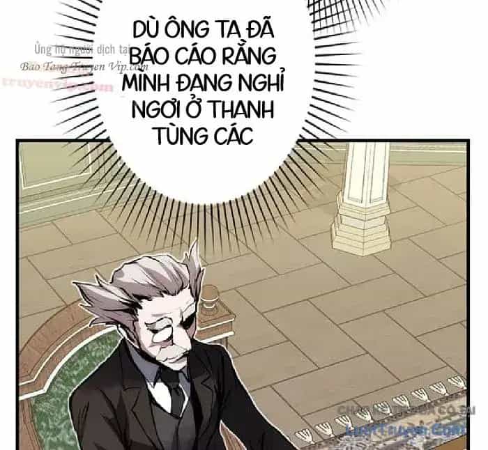 Siêu Trộm Kỹ Năng Cấp Cheat - Chương 26 - ảnh 92