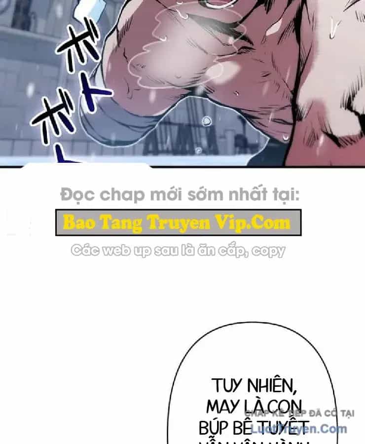 Siêu Trộm Kỹ Năng Cấp Cheat - Chương 27 - ảnh 10