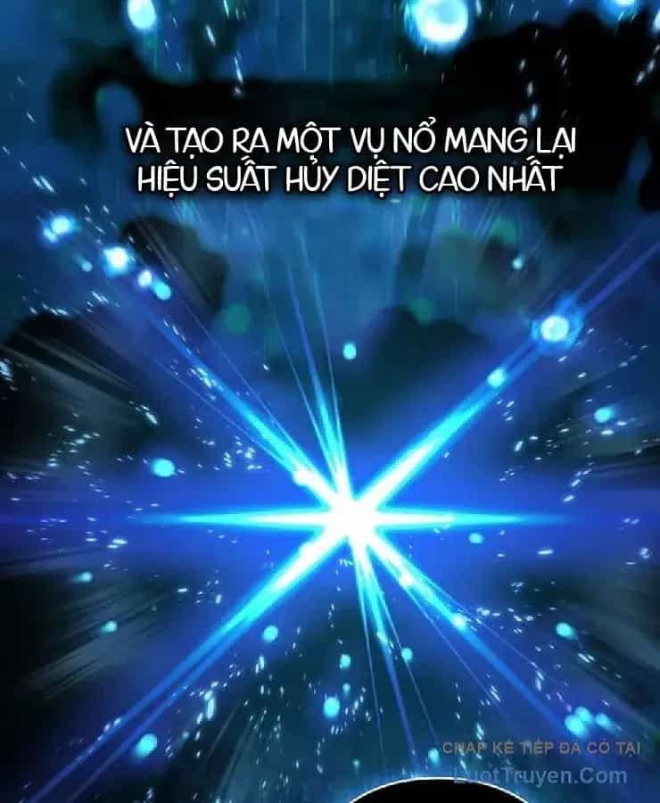 Siêu Trộm Kỹ Năng Cấp Cheat - Chương 27 - ảnh 101