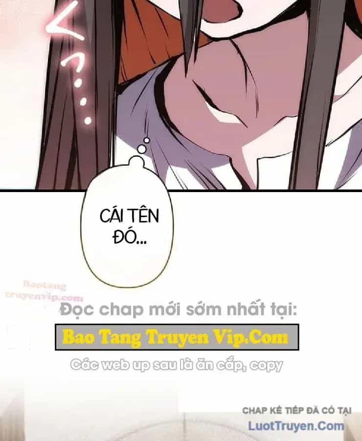 Siêu Trộm Kỹ Năng Cấp Cheat - Chương 27 - ảnh 158