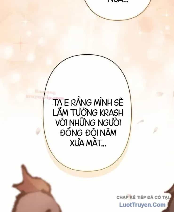 Siêu Trộm Kỹ Năng Cấp Cheat - Chương 27 - ảnh 163