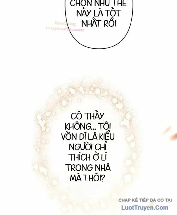 Siêu Trộm Kỹ Năng Cấp Cheat - Chương 27 - ảnh 167