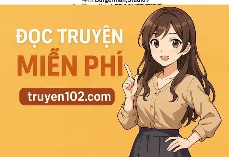 Siêu Trộm Kỹ Năng Cấp Cheat - Chương 27 - ảnh 175