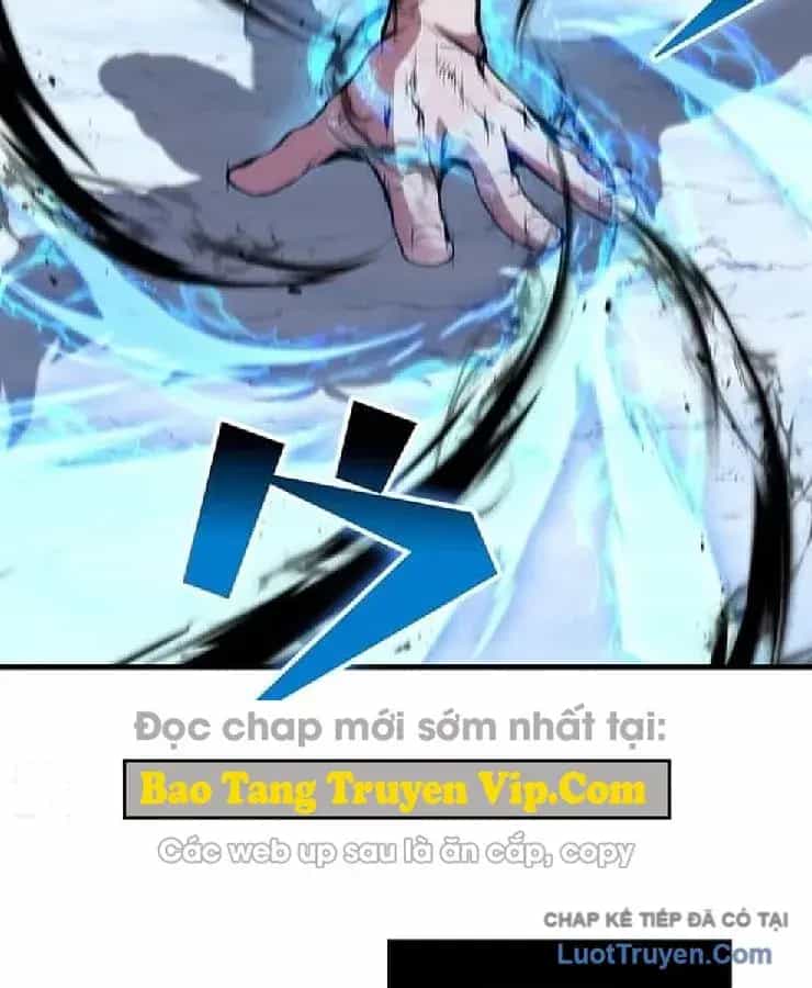 Siêu Trộm Kỹ Năng Cấp Cheat - Chương 27 - ảnh 4