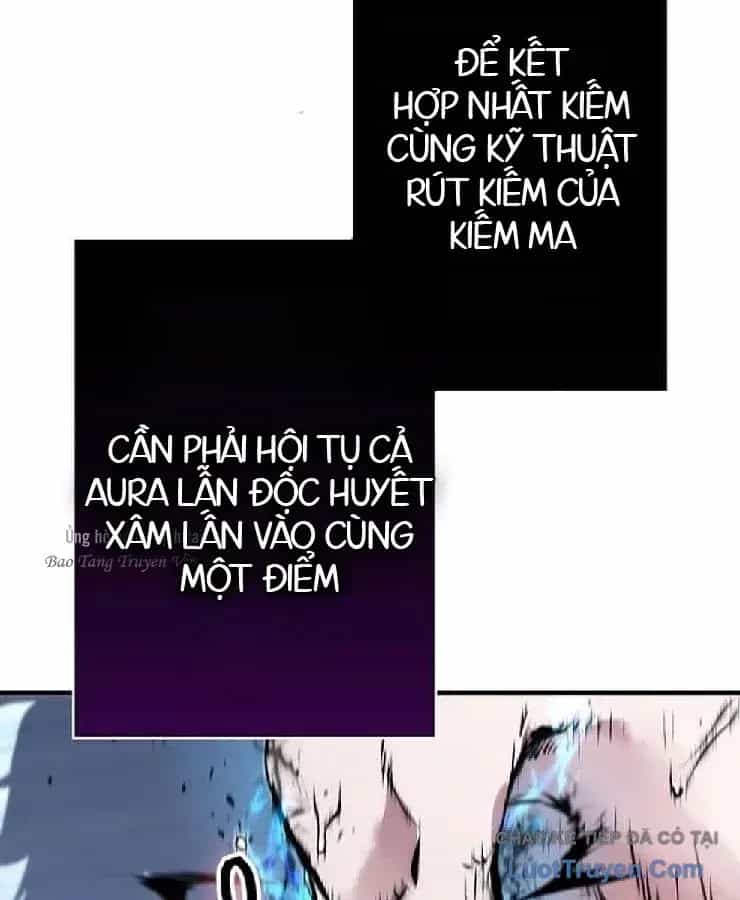Siêu Trộm Kỹ Năng Cấp Cheat - Chương 27 - ảnh 5