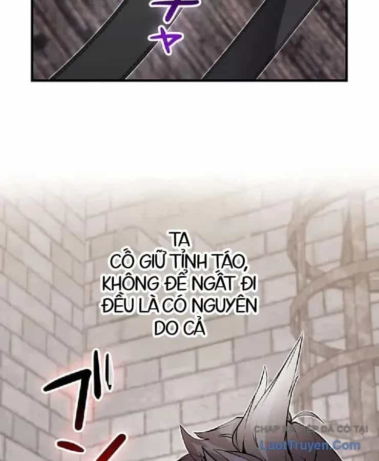 Siêu Trộm Kỹ Năng Cấp Cheat - Chương 27 - ảnh 69