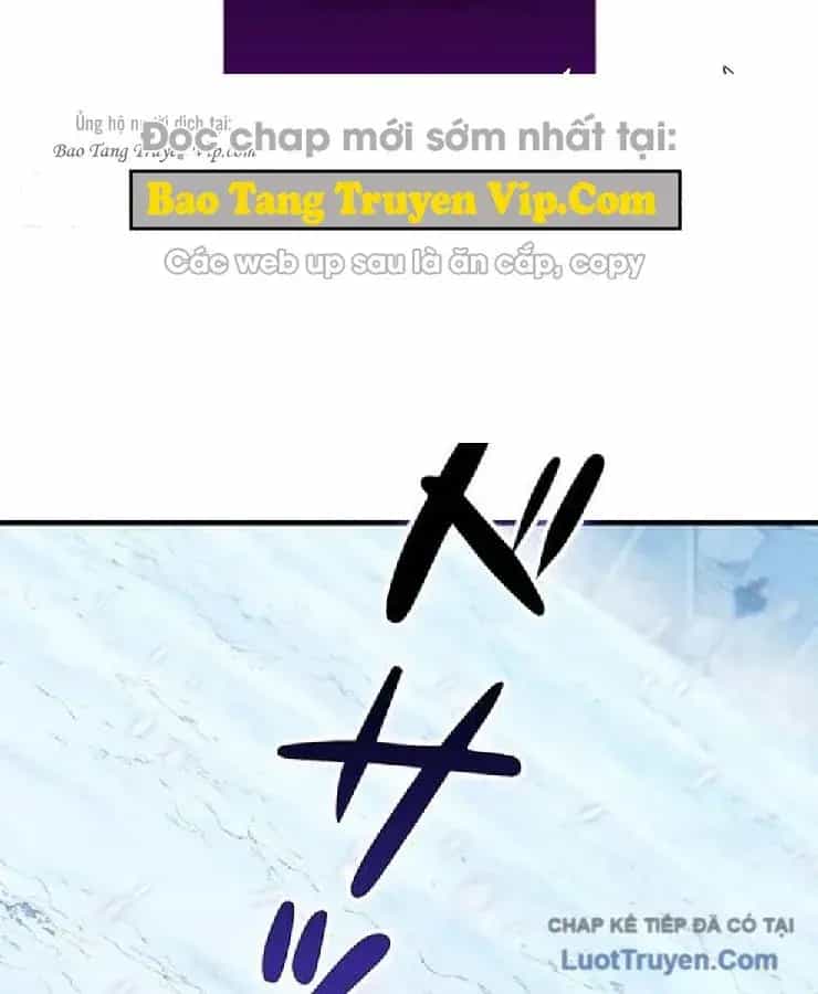 Siêu Trộm Kỹ Năng Cấp Cheat - Chương 27 - ảnh 7