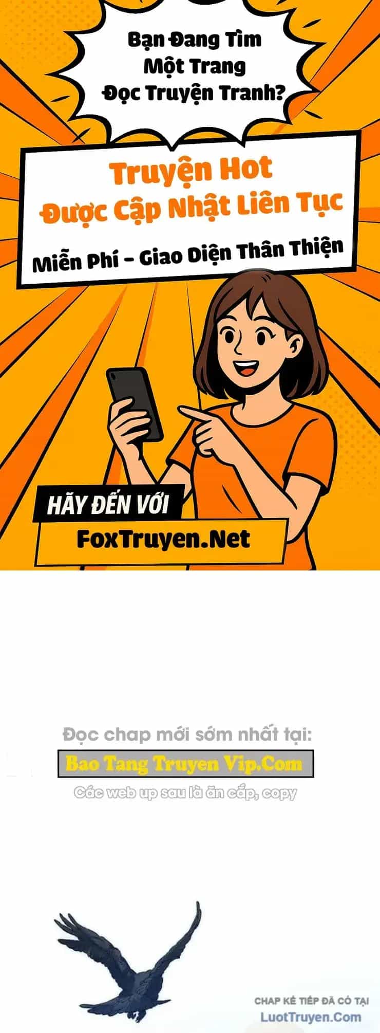 Siêu Trộm Kỹ Năng Cấp Cheat - Chương 28 - ảnh 1