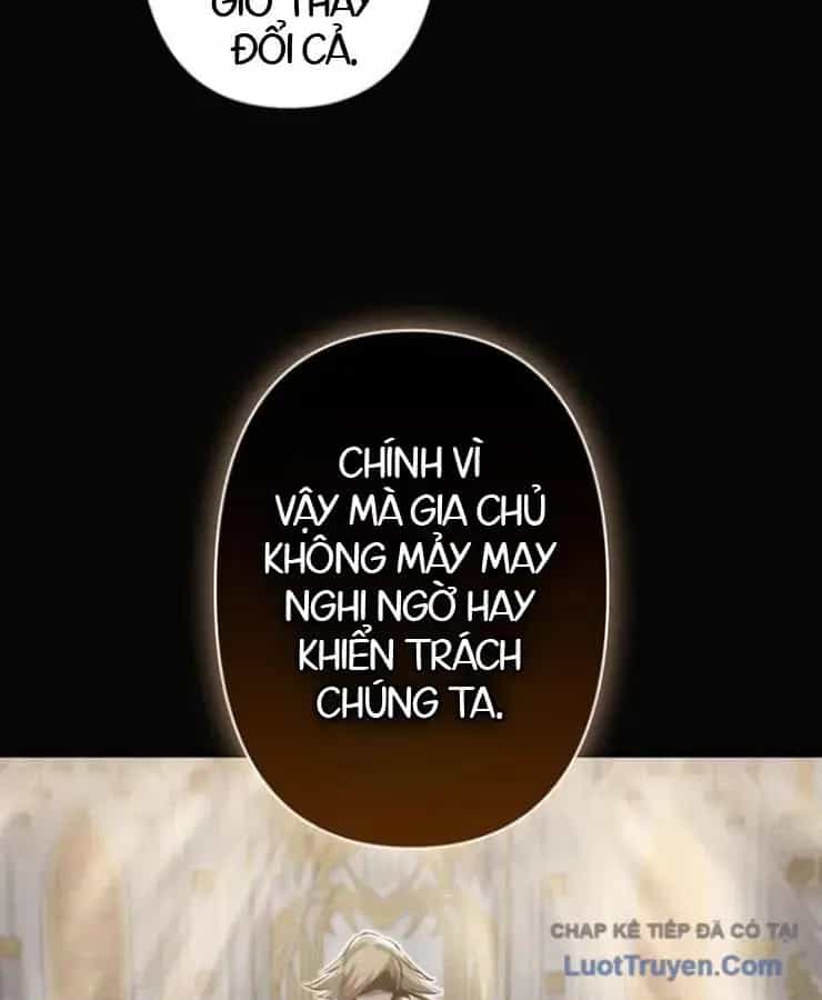 Siêu Trộm Kỹ Năng Cấp Cheat - Chương 28 - ảnh 10