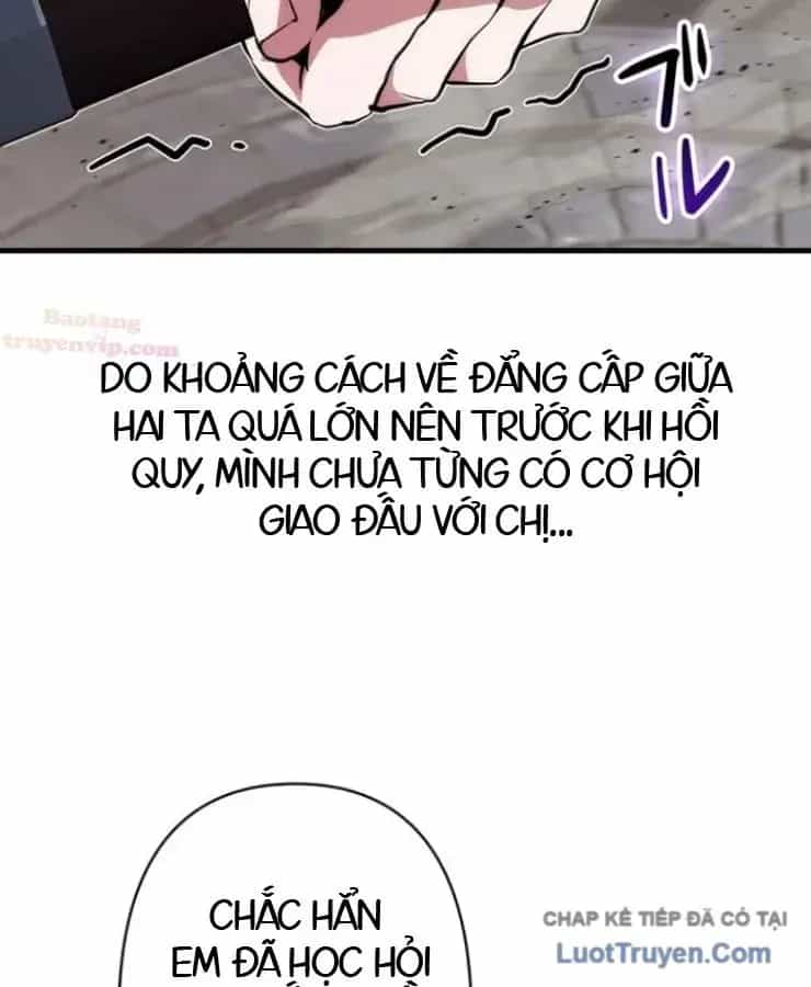 Siêu Trộm Kỹ Năng Cấp Cheat - Chương 28 - ảnh 103